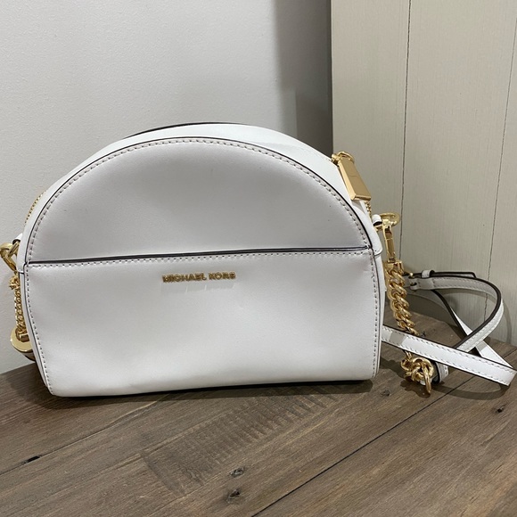 Michael Kors rainbow bag - Picture 2 of 4